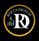 reetadigital